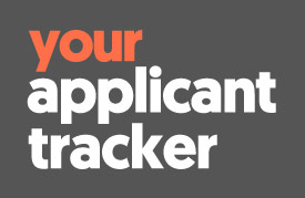 Your Applicant Tracker