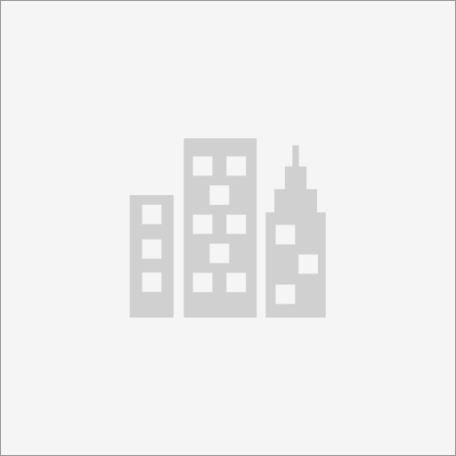 BFT Automation