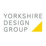 Yorkshire Design Company