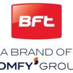 BFT Automation